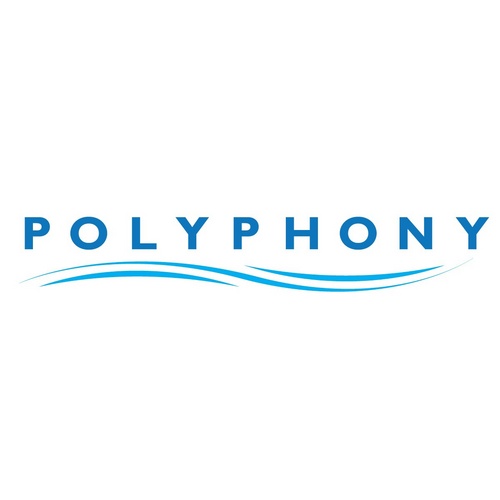 PolyphonyUSA's profile picture. Polyphony’s programs of education through music bridge the divide between Israel’s Arab and Jewish communities
