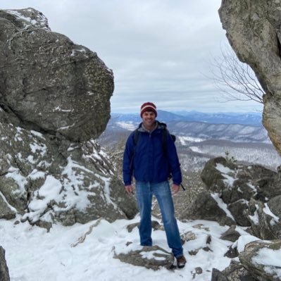 wmiller99's profile picture. 