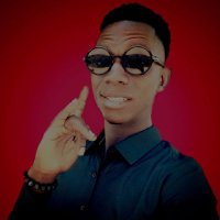 Young Mudison (@ymudison) 's Twitter Profile