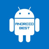 Android-best: blog αφιερωμένο σε κινητά τηλέφωνα(@Androidbestblog) 's Twitter Profile Photo