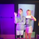 april mcwilliams - @aprilmcwillia10 - Twitter