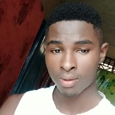 They said I changed because the old version of me was wick