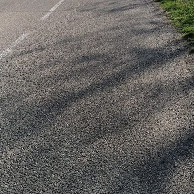 hyhy2602's profile picture. 