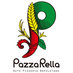 PazzaRella (@pazzarellapizza) Twitter profile photo PazzaRella (@pazzarellapizza) Twitter profile photo