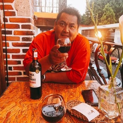 JuasanMay's profile picture. me gustaría ser tu confidente