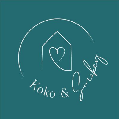 Add a little bit of you to your home.
From home essentials to home accessories, snuggle up with Koko & Smokey and turn your house into a home ❤️