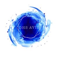 Deltona High AVID (@dhs_avid) 's Twitter Profile