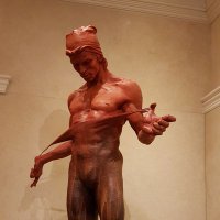W1ck3dT0ngu3 (@wt0ngu3) 's Twitter Profile