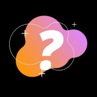 UnknownAIO (@unknownaio_) 's Twitter Profile