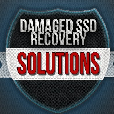 SSD Data recovery service for advanced solid state drive recovery. Need to recover SSD drives, have an external device that requires SSD data? 1-866-857-5950