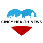 CincyHealthNews (@cincyhealthnews) 's Twitter Profile