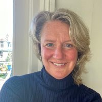 Clare Delmar (@claredelmar) 's Twitter Profile