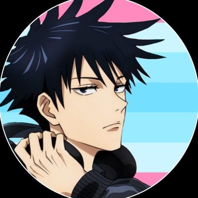 remさんのプロフィール画像