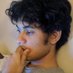 Mahfuz Sobhan (@mahfuz_sobhan) Twitter profile photo Mahfuz Sobhan (@mahfuz_sobhan) Twitter profile photo