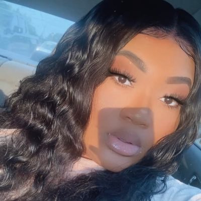 I pray you all be transformed by Jesus Christ as I was. We are all the same in God’s eyes❤️ I love you all! I apologize for anything that is offensive.