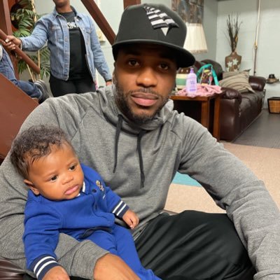 KTunechi_937's profile picture. SAVE YOUR MONEY ......ONE DAY YOUR MONEY CAN SAVE U