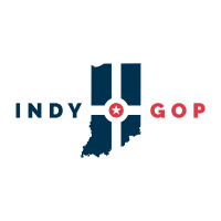 IndyGOP (@indygop) 's Twitter Profile Photo