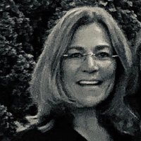 Marla (@marla_vous) 's Twitter Profile