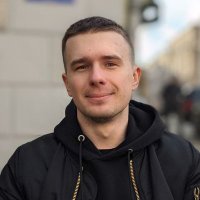 Ivan Verbytskyi 🇺🇦(@iverbytskyi) 's Twitter Profile Photo