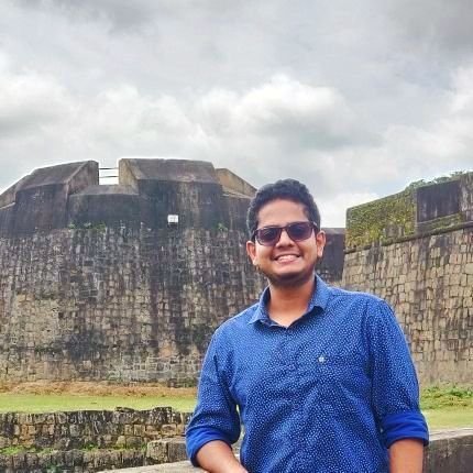 noelv1001's profile picture. Marketing @ R&R Environmental, Canada

#DJProducts#MATTRACKS#Shipsonic