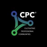 CPC Conference(@CPCConference) 's Twitter Profile Photo