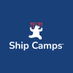 ShipCamps (@shipcamps) Twitter profile photo ShipCamps (@shipcamps) Twitter profile photo