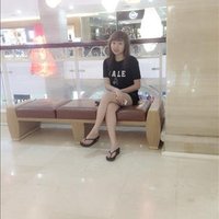 Murphy Winter ❤️ Memecoin (@murphywinter1) 's Twitter Profile
