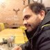 omer (@omer26378896) Twitter profile photo omer (@omer26378896) Twitter profile photo