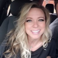 Bonnie Riski (@octriski) 's Twitter Profile