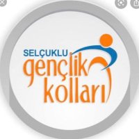 AK Gençlik Selçuklu(@akgencselcuklu) 's Twitter Profile Photo