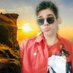 grave ja seu #Hit...contato (21)9.6607-8993 (@djjoanmiguel1) Twitter profile photo grave ja seu #Hit...contato (21)9.6607-8993 (@djjoanmiguel1) Twitter profile photo