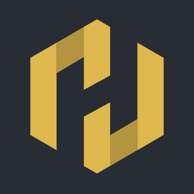 Real-time Retail Investor trends, catalyst identification and analytics in one package.
https://t.co/ldORfAzdr3
https://t.co/6elPLqU0Kf