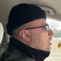 Mike (@mnanut) 's Twitter Profile