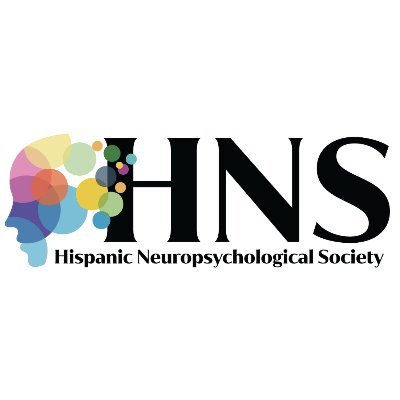 The HNS mission is to promote the competent practice of neuropsychology with Spanish-speaking populations.