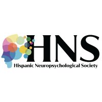 Hispanic Neuropsych Society (HNS)(@HNSneuropsych) 's Twitter Profile Photo
