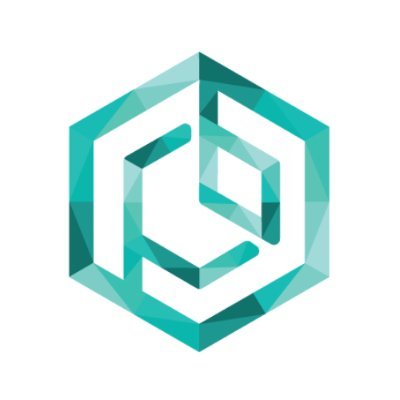 pandoblox's profile picture. Pandoblox is a leading business consultancy and software developer specializing in digital and data.