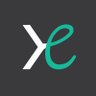 FakeXrmEasy's profile picture. The leading #OSS #TDD framework for #Dataverse developers. Ship better code, faster. / 2M+ NuGet downloads and growing. / @jordimontana is my Dad