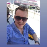 Çağrı (@cagrinceogluu) 's Twitter Profile