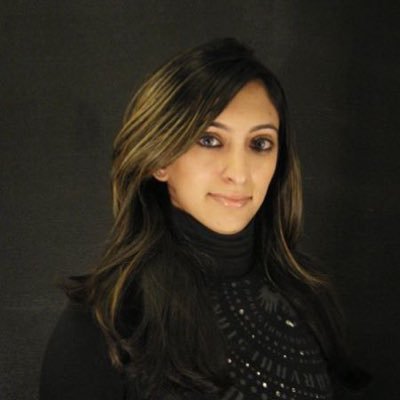 noorjinah's profile picture. Business Development Professional, RCIC, Branding Queen, Muse of My Talents - “Its Always About Immigration” & Some … - Professional Me (She/Her)