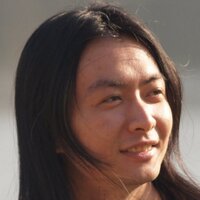 云风 (@cloudwu) 's Twitter Profile