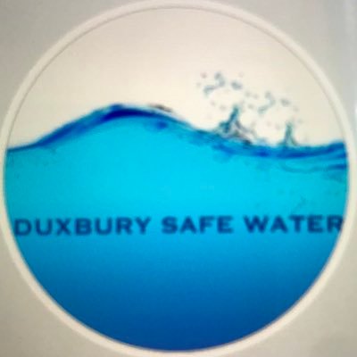 A community advocacy group helping to raise awareness about water quality issues facing Duxbury and surrounding towns.