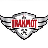 TrakMot(@trakmot) 's Twitter Profile Photo