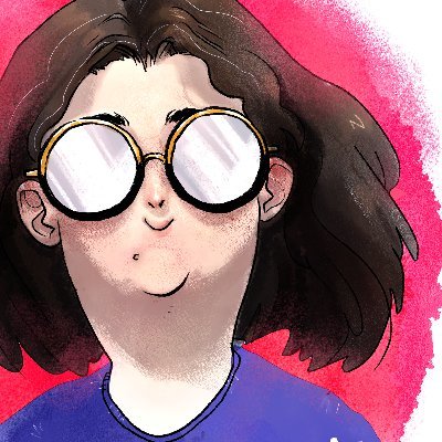 duodさんのプロフィール画像