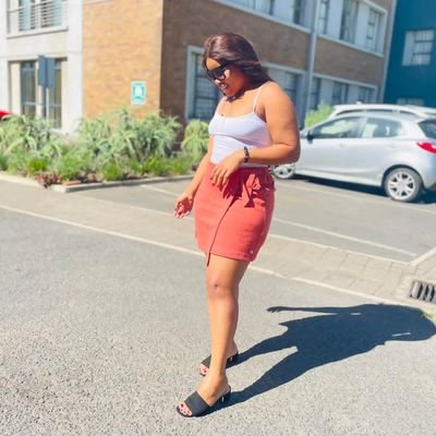 NomfundoSibiy10's profile picture. Daughter of the most high. 👼Health care practitioner 💉🚑💊🏨