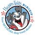 Happy Tails Barkery (@htbarkery) Twitter profile photo Happy Tails Barkery (@htbarkery) Twitter profile photo
