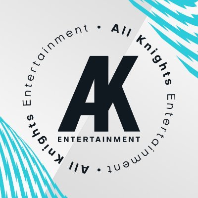 AK Entertainment