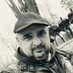 Bartek_Z (@bartekz18) Twitter profile photo Bartek_Z (@bartekz18) Twitter profile photo