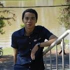 Dudley Promise ❤️ Memecoin (@promise_dudley) 's Twitter Profile