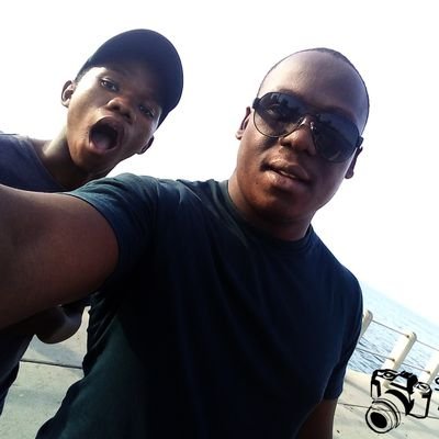 I'm representative of the brand called Scoolu Street Wear it's originated in Durban and expanded to Matatiele.
For more info: thabangmasterjnr@gmail/ 0787816845