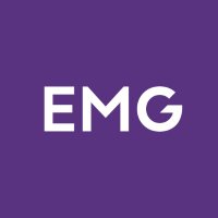 Eventige Media Group (@eventige) 's Twitter Profile